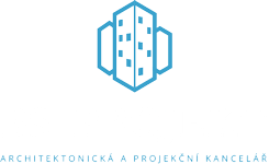 BS projekt – Mělník Logo
